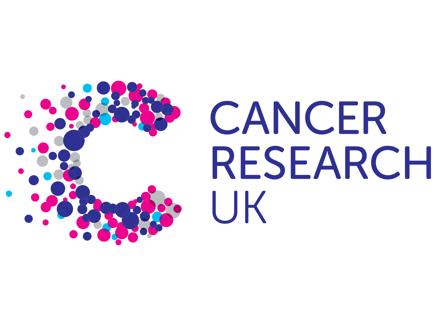 CRUK logo